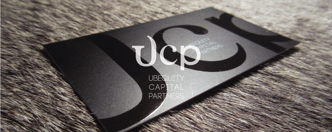 UCP-Cropped